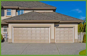 Master Garage Door Service Chantilly, VA 571-325-0003 - abt-cont-gdr-17m