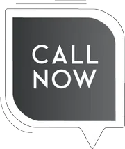 Master Garage Door Service Chantilly, VA 571-325-0003 - call-gdr-17m