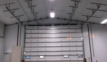 Master Garage Door Service Chantilly, VA 571-325-0003 - com-cont-gdr-17m