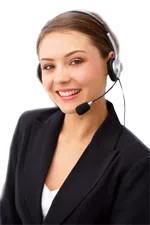 Master Garage Door Service Chantilly, VA 571-325-0003 - cont-gdr-17m