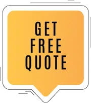 Master Garage Door Service Chantilly, VA 571-325-0003 - fre-qt-68-19mod