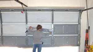 Master Garage Door Service Chantilly, VA 571-325-0003 - over-cont-gdr-17m