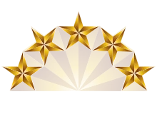 Master Garage Door Service Chantilly, VA 571-325-0003 - ratting-gdr-17m