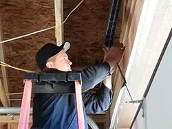 Master Garage Door Service Chantilly, VA 571-325-0003 - rep-cont-gdr-17m