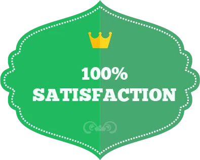 Master Garage Door Service Chantilly, VA 571-325-0003