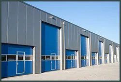 Master Garage Door Service Chantilly, VA 571-325-0003 - sid-ser-com-gr-17m