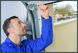 Master Garage Door Service Chantilly, VA 571-325-0003 - sid-ser-rep-gr-17m