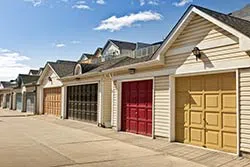 Master Garage Door Service Chantilly, VA 571-325-0003 - zip